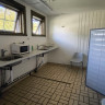Syssleb&auml;cks Stugby &amp; Fiskecamping