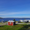 Camping S&auml;lsten