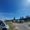 Camping S&auml;lsten