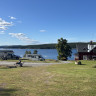 Camping S&auml;lsten