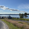 Camping S&auml;lsten