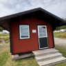 Camping S&auml;lsten