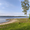 S&auml;lstens Camping
