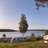 S&auml;lstens Camping