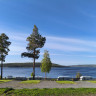 S&auml;lstens Camping