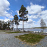 S&auml;lstens Camping