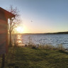 S&auml;lstens Camping