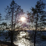 Sälstens Camping