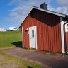 S&auml;rna Camping