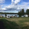 Särna Camping