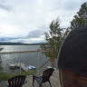 Säters Camping