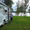 Säters Camping