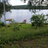 Säters Camping