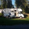 Säters Camping
