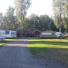 Säters Camping