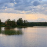 Sävsjö Camping