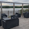 S&ouml;lje Camping