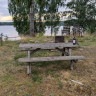 S&ouml;lje Camping