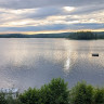 S&ouml;lje Camping