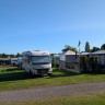 S&ouml;lje Camping