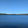 S&ouml;lje Camping