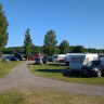 S&ouml;lje Camping