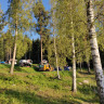 Sölje Camping