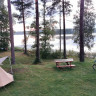 Sölje Camping