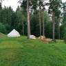 Sölje Camping