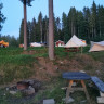 Sölje Camping