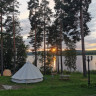 Sölje Camping