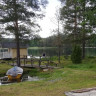 Sölje Camping