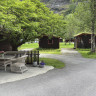 Vang Camping