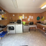 Vang Camping