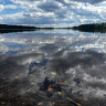 S&ouml;r&auml;lgens Camping