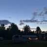 S&ouml;r&auml;lgens Camping