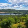 Sörälgens Camping