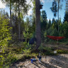 Sörälgens Camping