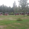 Sörälgens Camping