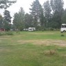 Sörälgens Camping