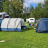 Sörälgens Camping