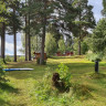 Sörälgens Camping