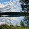 Sörälgens Camping