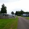 Tingsryd Resort