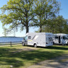 Tingsryd Resort