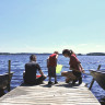 Tingsryd Resort