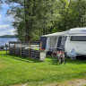 Tingsryd Resort