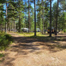 Tivedsbadets Camping &amp; Bad