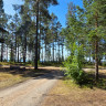 Tivedsbadets Camping &amp; Bad