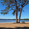 Tivedsbadets Camping &amp; Bad